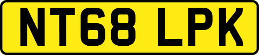 NT68LPK