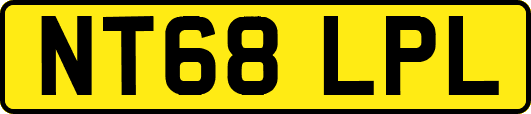 NT68LPL