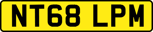 NT68LPM