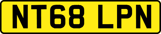 NT68LPN