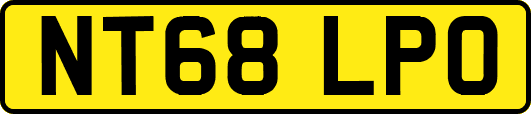 NT68LPO