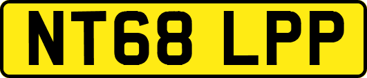 NT68LPP