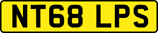 NT68LPS