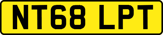 NT68LPT
