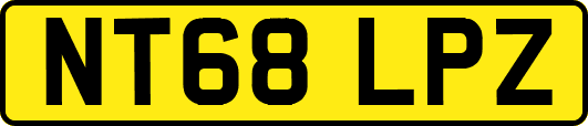 NT68LPZ