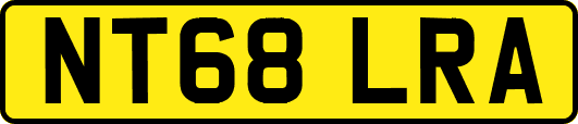 NT68LRA