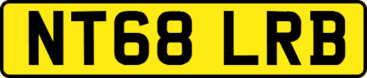 NT68LRB
