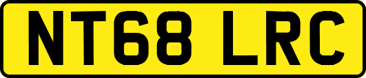 NT68LRC