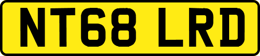 NT68LRD