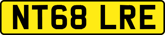 NT68LRE