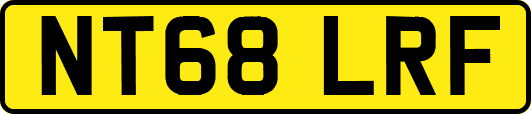 NT68LRF