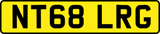 NT68LRG