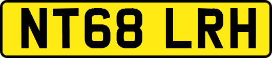 NT68LRH