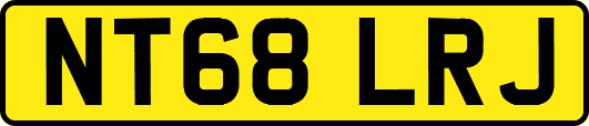 NT68LRJ