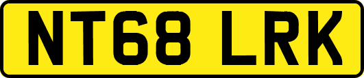 NT68LRK