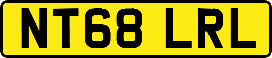 NT68LRL