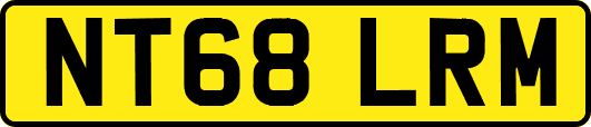 NT68LRM