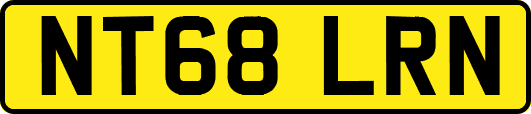 NT68LRN