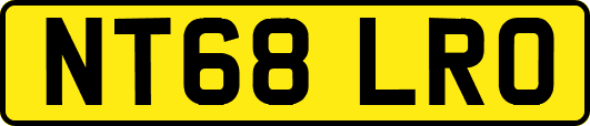 NT68LRO