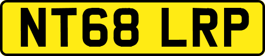 NT68LRP