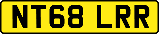 NT68LRR