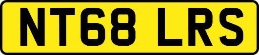 NT68LRS