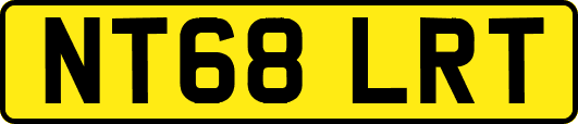NT68LRT