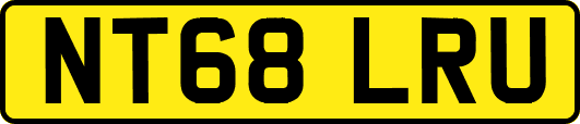 NT68LRU