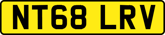 NT68LRV