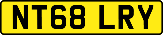 NT68LRY