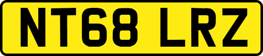 NT68LRZ