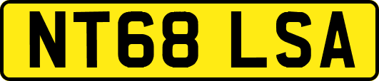 NT68LSA