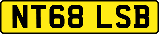 NT68LSB
