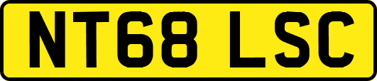NT68LSC