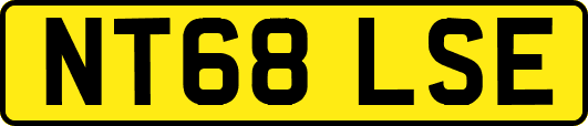 NT68LSE