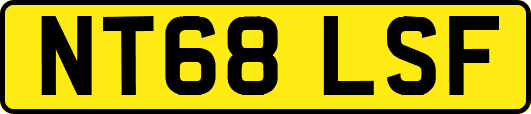 NT68LSF