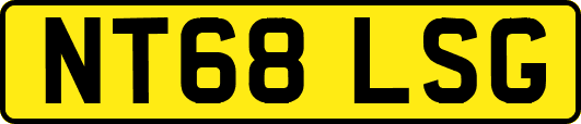 NT68LSG