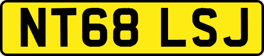 NT68LSJ