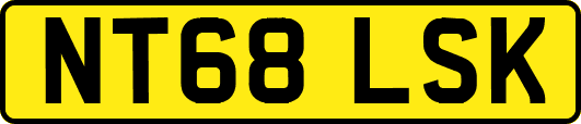 NT68LSK