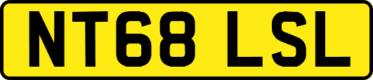 NT68LSL