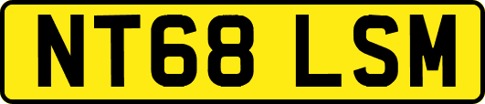 NT68LSM