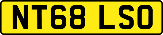 NT68LSO