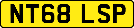 NT68LSP