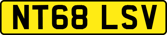 NT68LSV