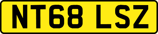 NT68LSZ