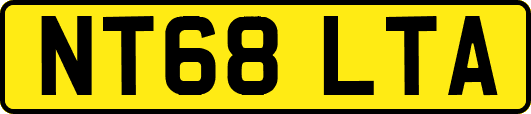 NT68LTA