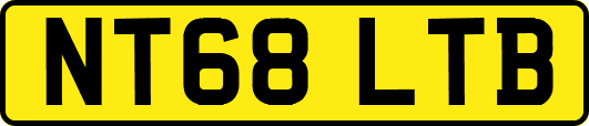 NT68LTB