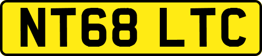 NT68LTC