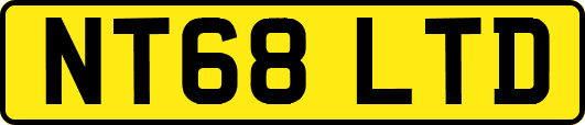 NT68LTD