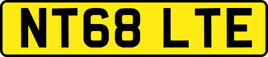 NT68LTE